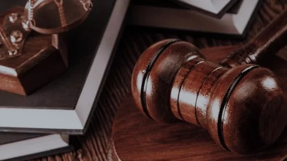 Юрист Варзакова Оксана Леонидовна объясняет: Освобождение от уплаты алиментов