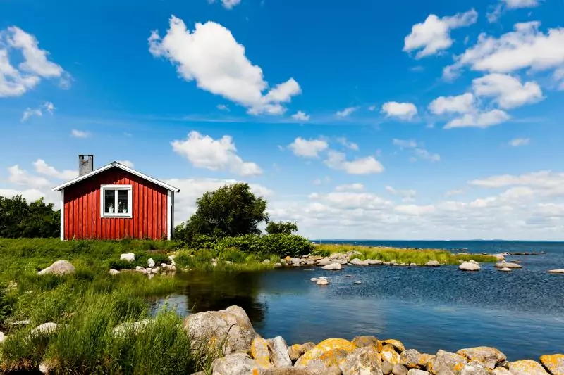 Юрист Трегубов Тимофей Игоревич объясняет: Выдел доли в доме в натуре