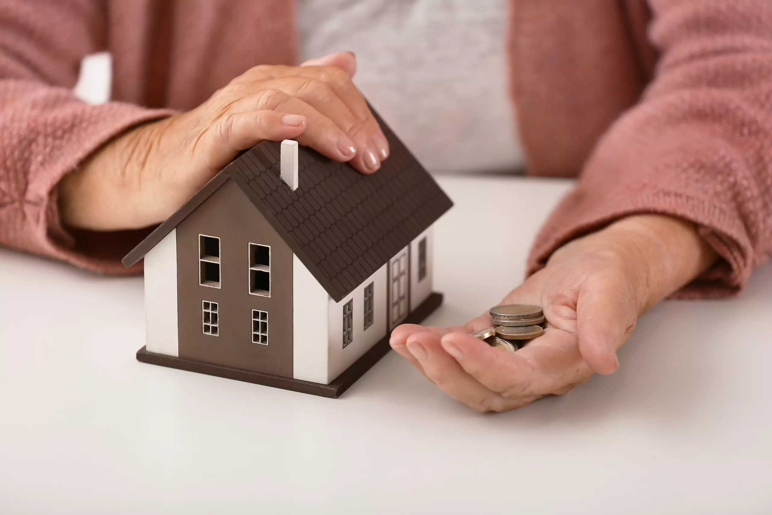 Юрист Трегубов Тимофей Игоревич объясняет: Кейс №4 Юридическй фирмы Sartakov & Tregubov