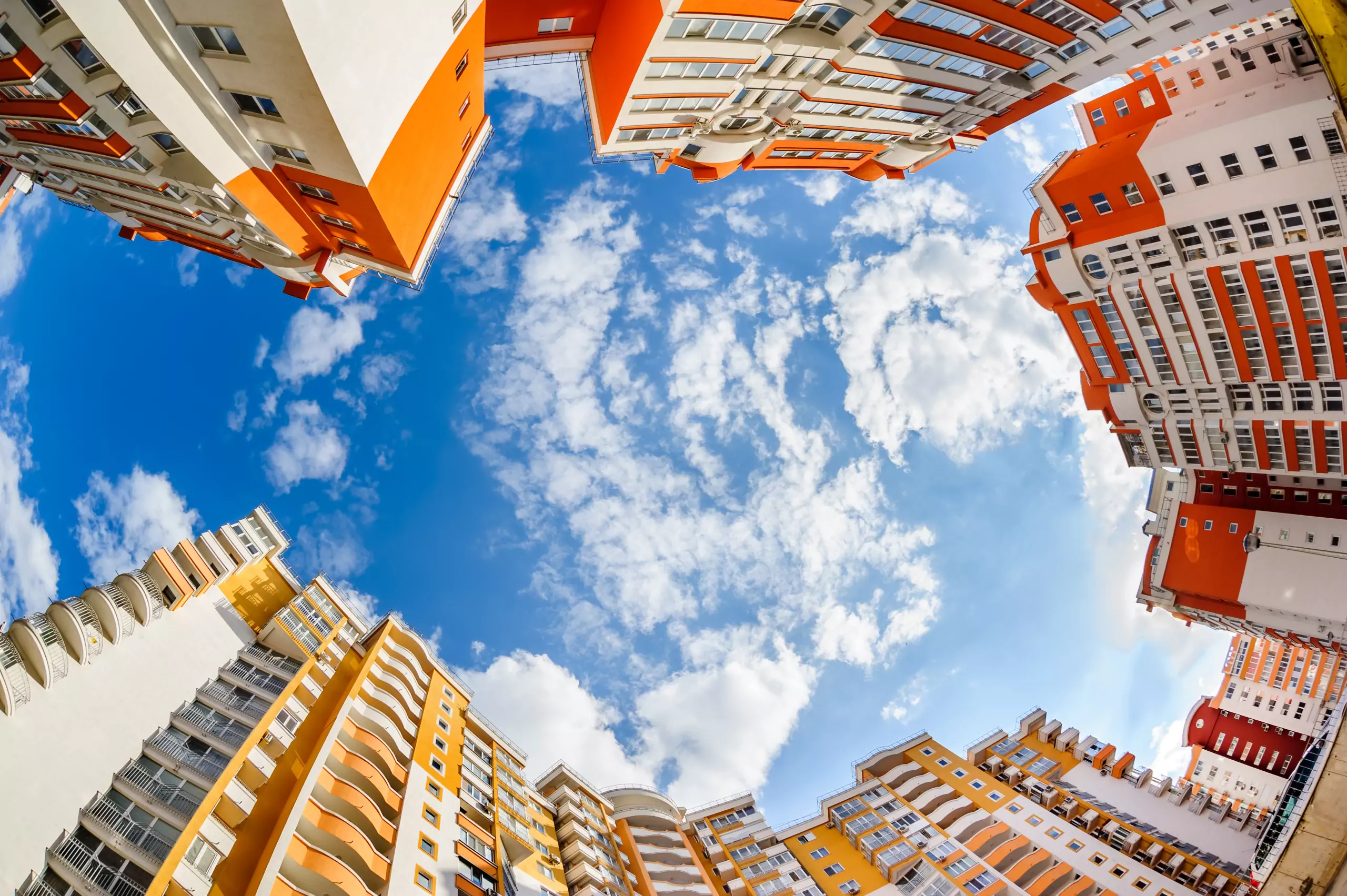 Юрист Трегубов Тимофей Игоревич объясняет: Признание сделки с недвижимостью недействительной