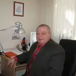 Белобородов Александр Анатольевич Адвокат в Липецке