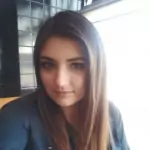 Ефименко Ирина Александровна Юрист в Санкт-Петербурге Ефименко Ирина Александровна Юрист в Санкт-Петербурге
