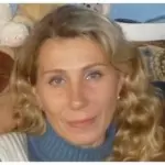 Юрист по административному праву — Алексеева Инна Викторовна, перейти в профиль Юрист Алексеева Инна Викторовна — административное право в Красноярске
