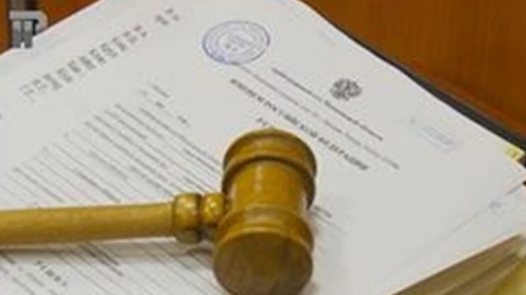 Юрист Фокеева Наталья Юрьевна объясняет: Оспаривание отцовства