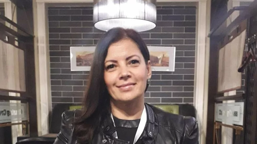 Юрист Денисова Яна Рафаильевна объясняет: 7 шагов к списанию долгов