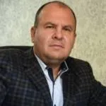 Адвокат по уголовным делам — Исаев Александр Владимирович, перейти в профиль Адвокат Исаев Александр Владимирович — уголовные дела в Москве