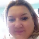 Адвокат Кожевникова Ангелина Вадимовна — семейные дела в Великий Новгороде