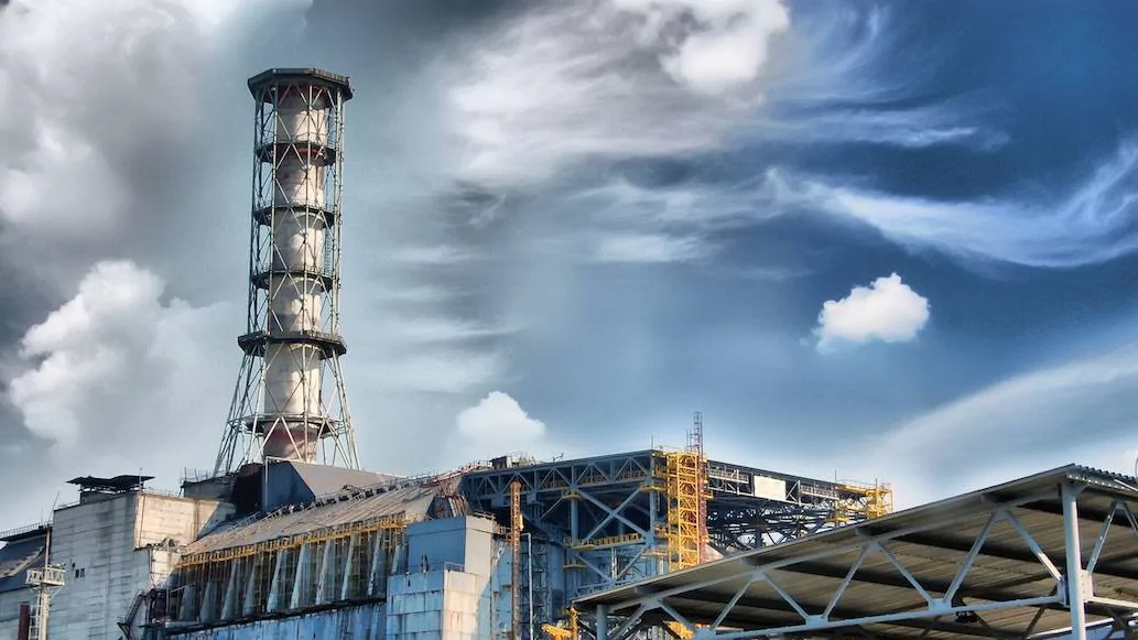 Адвокат Кузяшин Андрей Владимирович объясняет: Досрочное назначение пенсии при проживания в «Чернобыльской зоне».