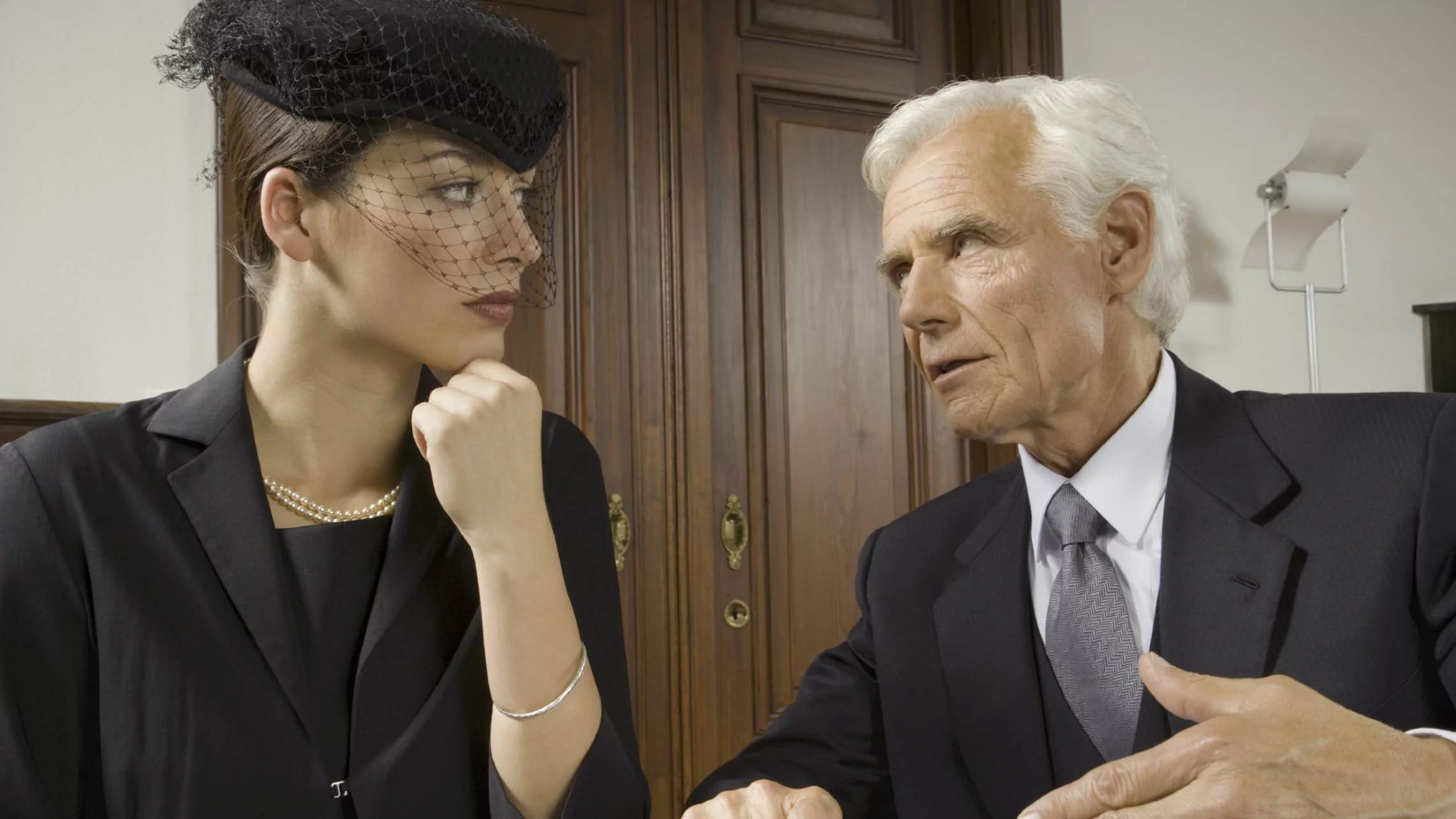 Адвокат Семенова Наталья Вячеславовна объясняет: Закавыки и тайны наследственного права. Кто же наследник …?