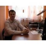 Фролов Вадим Валерьевич Адвокат в Калуге