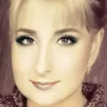 Юрист Забалуева Ольга Анатольевна — Ярославль