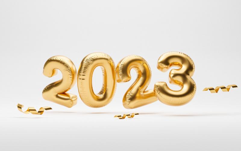 Юрист Дорохов Михаил Юрьевич объясняет: Выходные дни 2023