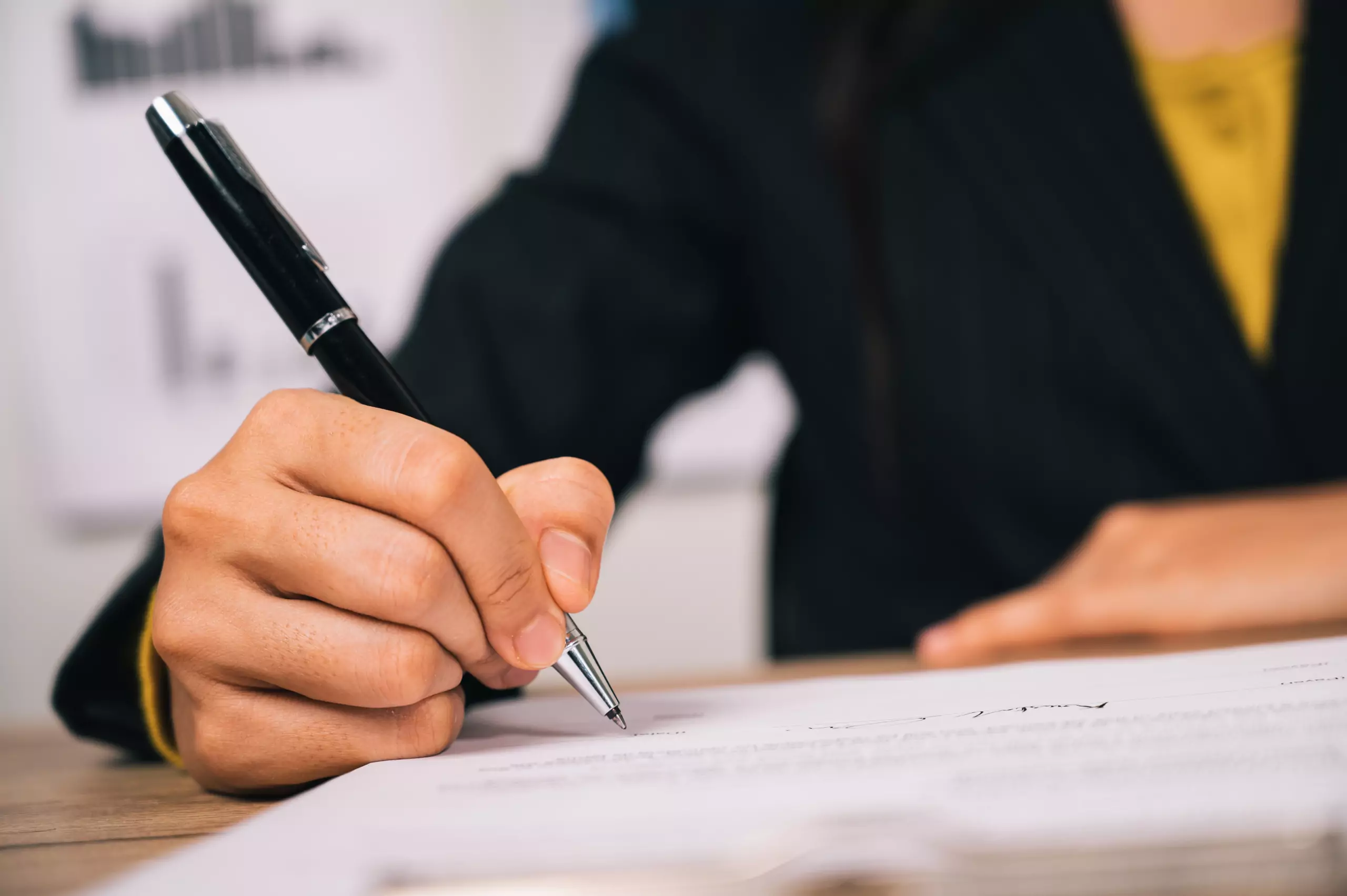 Адвокат Карпенко Евгений Максимович объясняет: Пленум Верховного Суда принял ряд новых постановлений 22.12.2022 г.