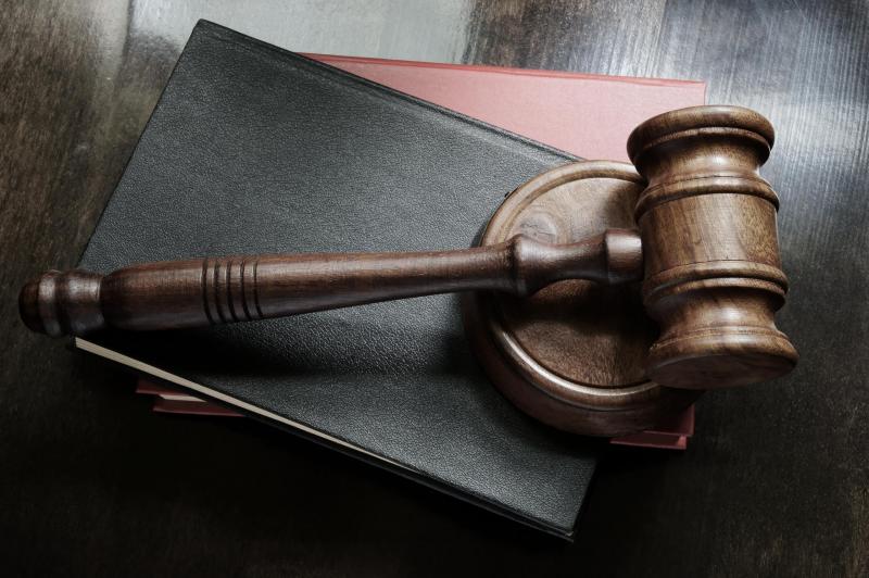 Адвокат Карпенко Евгений Максимович объясняет: Конституционный Суд отграничил находку от кражи