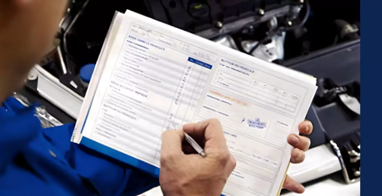 Юрист Хуан Анна Юрьевна объясняет: Ремонт по гарантии. Кому могут отказать?