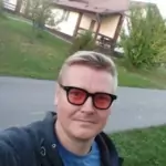 Алексеев Дмитрий Сергеевич Адвокат в Великий Новгороде