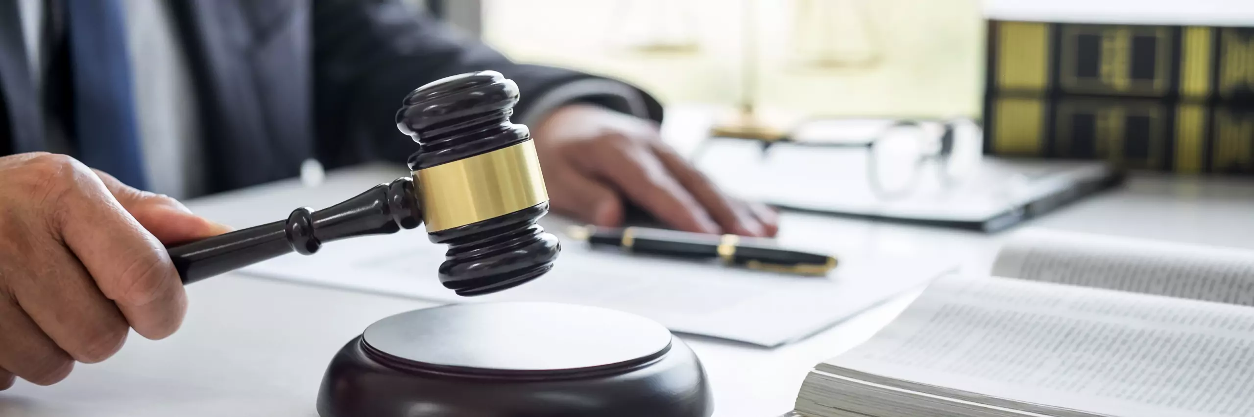 Адвокат Канюков Сергей Константинович объясняет: Как получить заверенную копию протокола судебного заседания