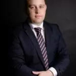 Баль Михаил Юрьевич Адвокат в Екатеринбурге Баль Михаил Юрьевич Адвокат в Екатеринбурге