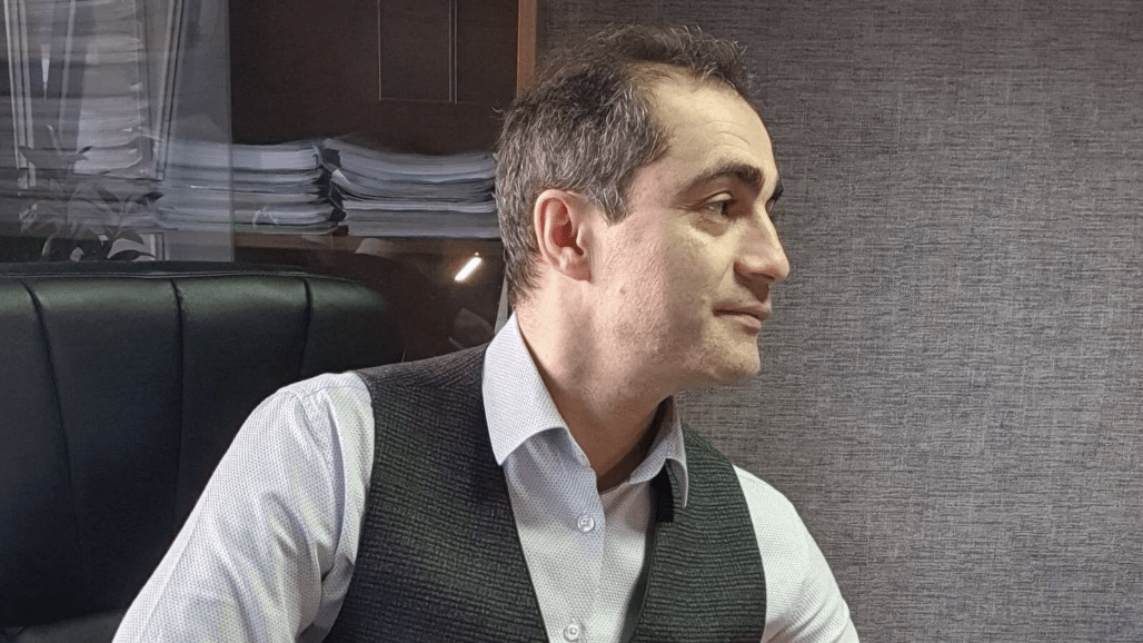 Юрист Караманов Вадим Карленович объясняет: Срок исковой давности по кредиту