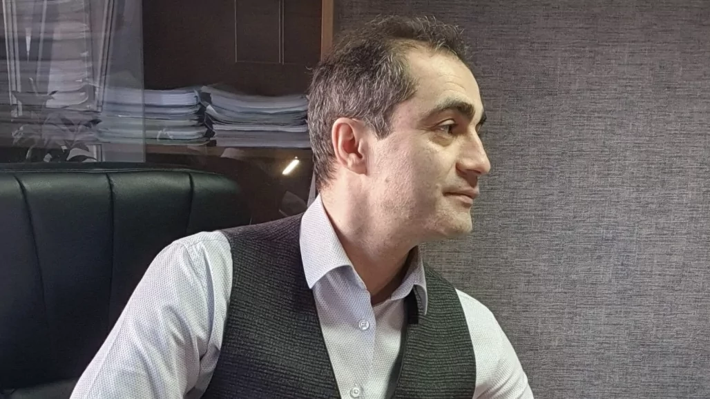 Юрист Караманов Вадим Карленович объясняет: Срок исковой давности по кредиту