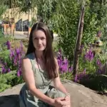 Юрист Репета Мария Андреевна — перейти в профиль юриста HARANT Юрист Репета Мария Андреевна — профиль на HARANT