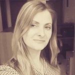 Вижевитова Юлия Григорьевна Адвокат в Омске