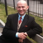 Адвокат Давыдов Виктор Викторович — профиль на HARANT