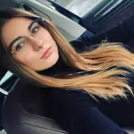 Юрист по административному праву — Левченко Евгения Олеговна, перейти в профиль Юрист Левченко Евгения Олеговна — административное право в Новосибирске