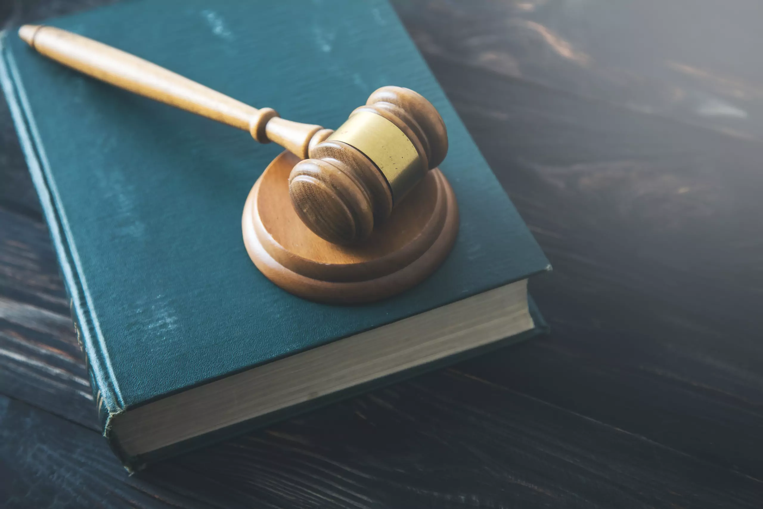 Юрист Козловский Александр Николаевич объясняет: Как подать заявление о вынесении судебного приказа с 1 сентября 2024 года