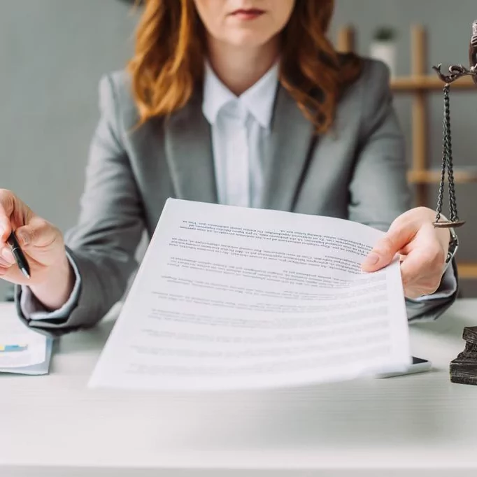 Юрист Трегубов Тимофей Игоревич объясняет: Сделка с долей ребенка. Как оформить?