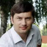 Уваров Сергей Александрович Юрист в Краснодаре