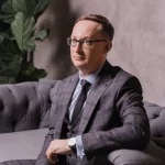 Адвокат Есипов Алексей Валерьевич — Тюмень