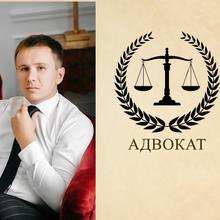 Волознев Роман Юрьевич