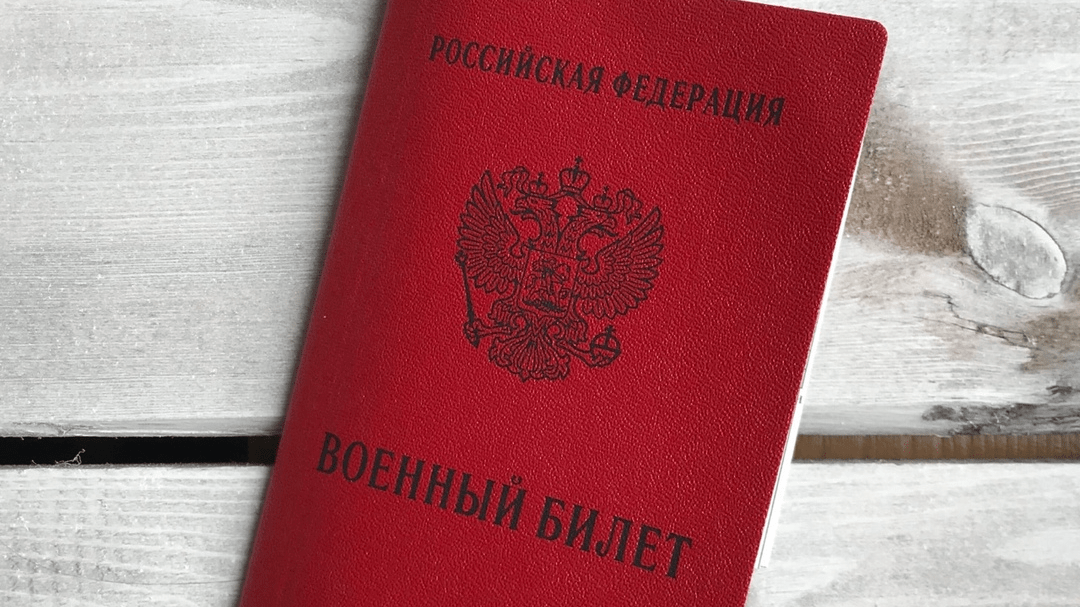 Адвокат Нурмухаметов Валерий Наилевич объясняет: Какие права есть у призывника до, во время и после срочной службы в армии