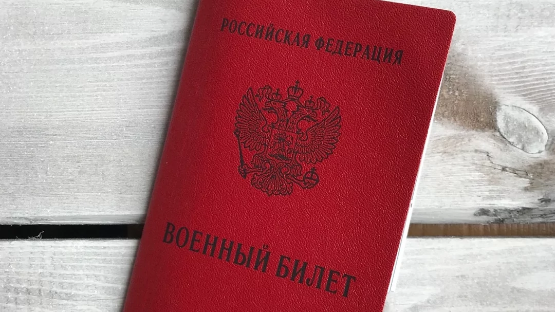 Адвокат Нурмухаметов Валерий Наилевич объясняет: Какие права есть у призывника до, во время и после срочной службы в армии