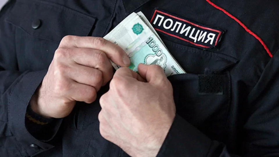 Юрист Сагитов Дмитрий Александрович объясняет: Как следует говорить с “дознавателями” и прочей подобной нечистью