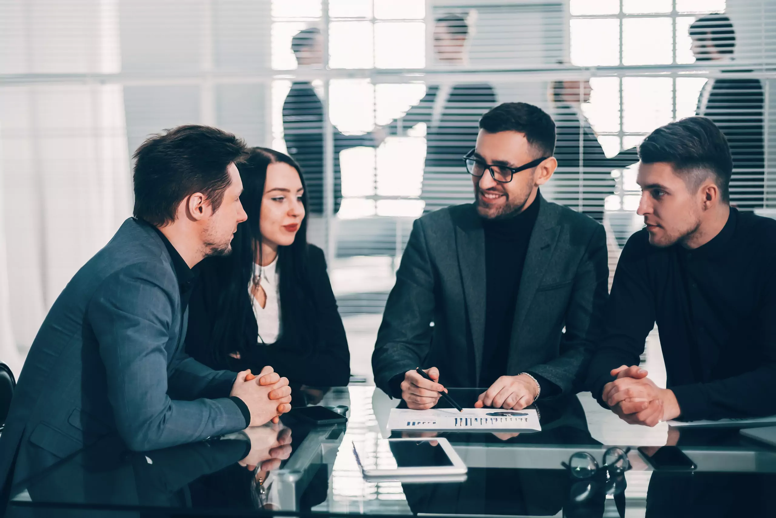 Юрист Толстикова Ксения Алексеевна объясняет: Размышления на тему…