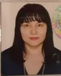 Адвокат по уголовным делам — Шамбазова Эльмира Тауфиковна, перейти в профиль Адвокат Шамбазова Эльмира Тауфиковна — уголовные дела в Казани
