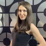Верещагина Юлия Владимировна Юрист в Хабаровске