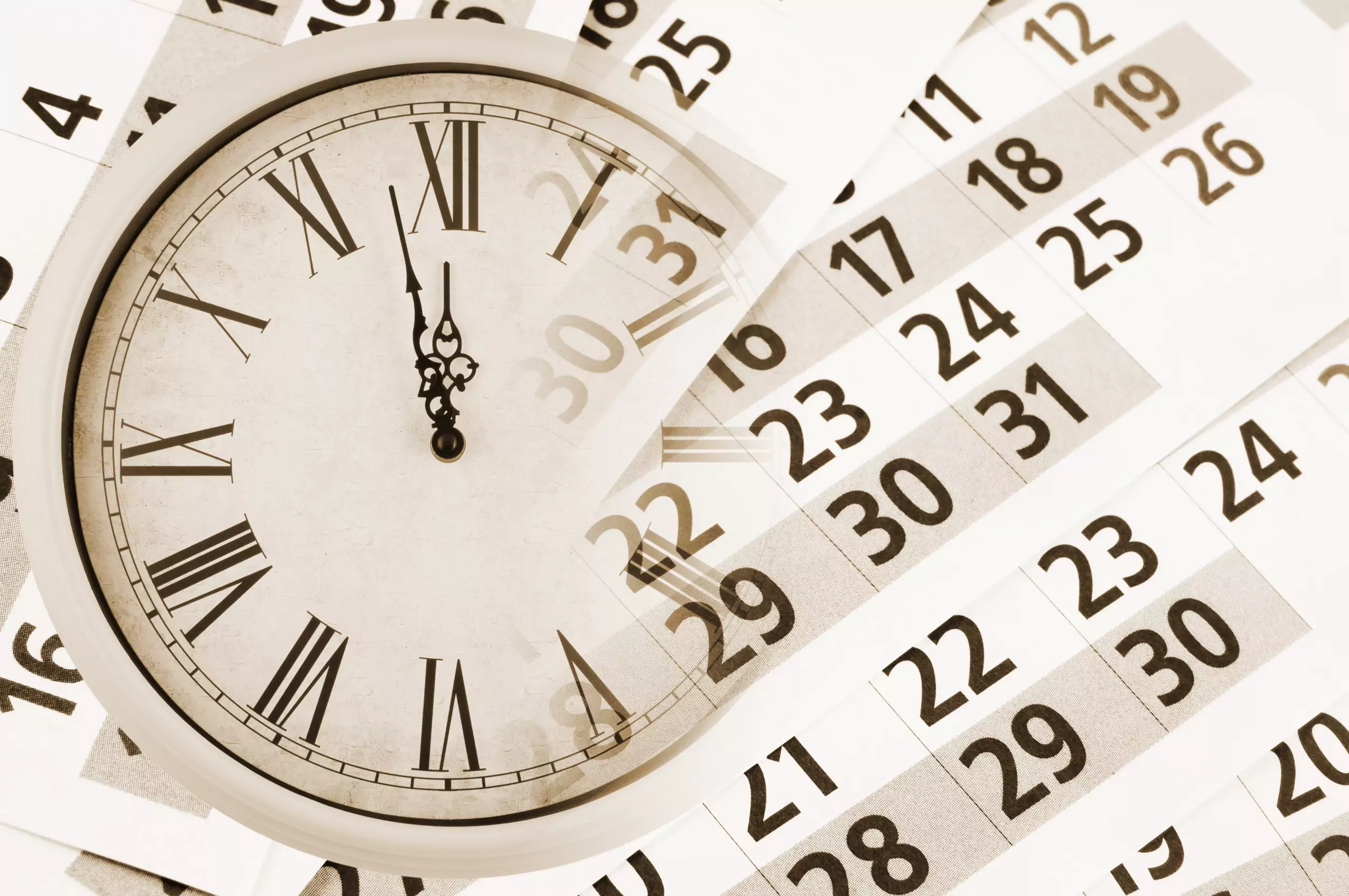 Юрист Шуман Мария Александровна объясняет: Что делать, если срок на подачу апелляционной жалобы уже пропущен?