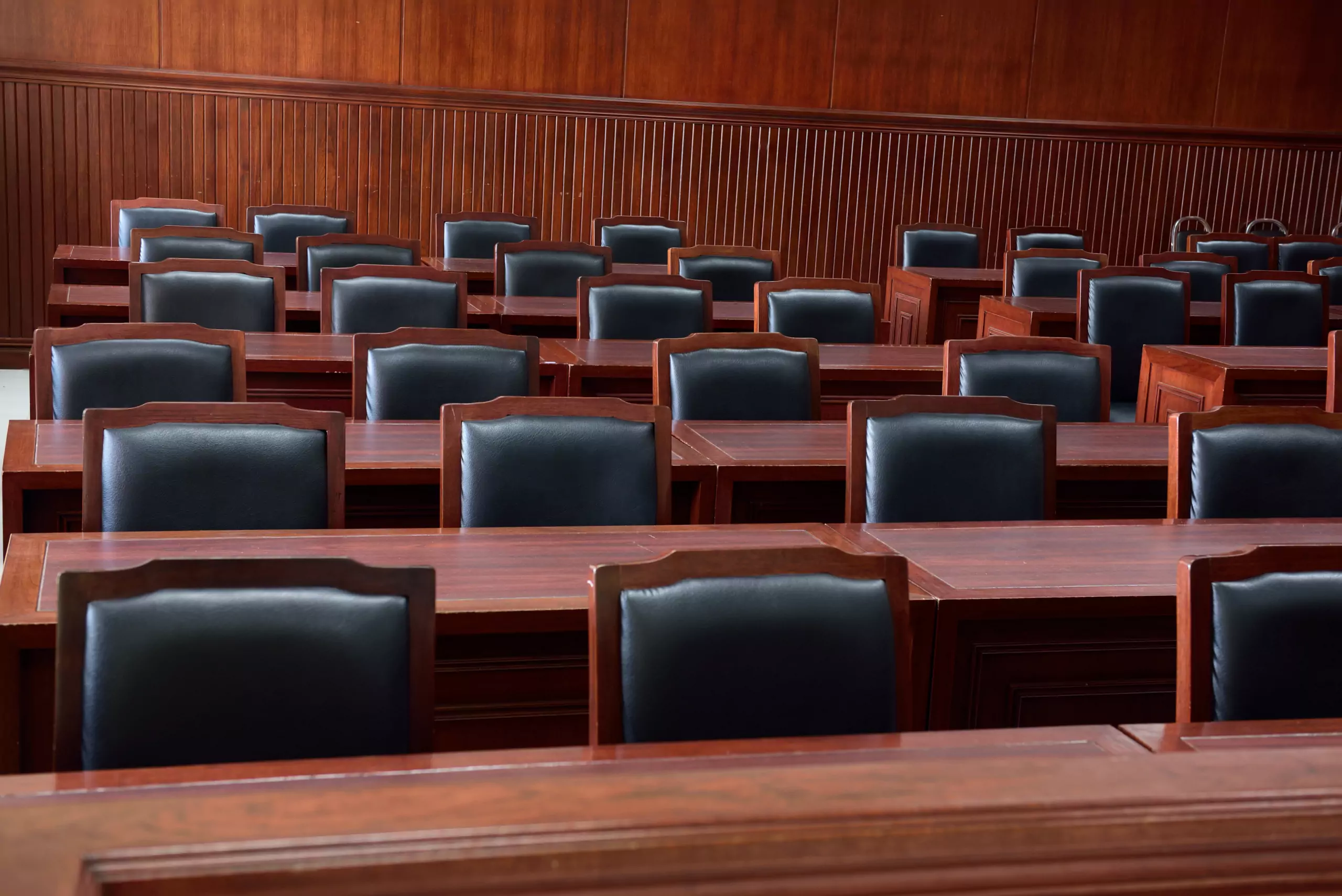 Юрист Головина Мария Александровна объясняет: Арбитраж или суд общей юрисдикции?