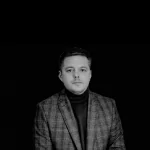 Юрист Бледнов Игорь Андреевич — перейти в профиль юриста HARANT Юрист Бледнов Игорь Андреевич — профиль на HARANT