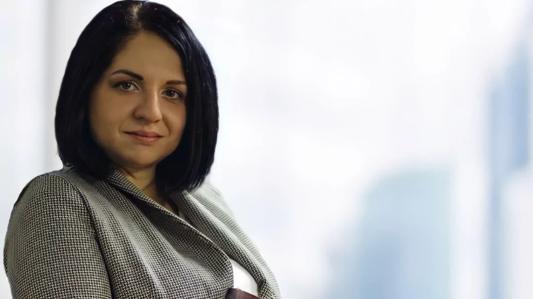 Юрист Головина Мария Александровна объясняет: Недобросовестный поставщик?