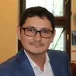 Сальмушев Тимур Ирекович Адвокат в Казани