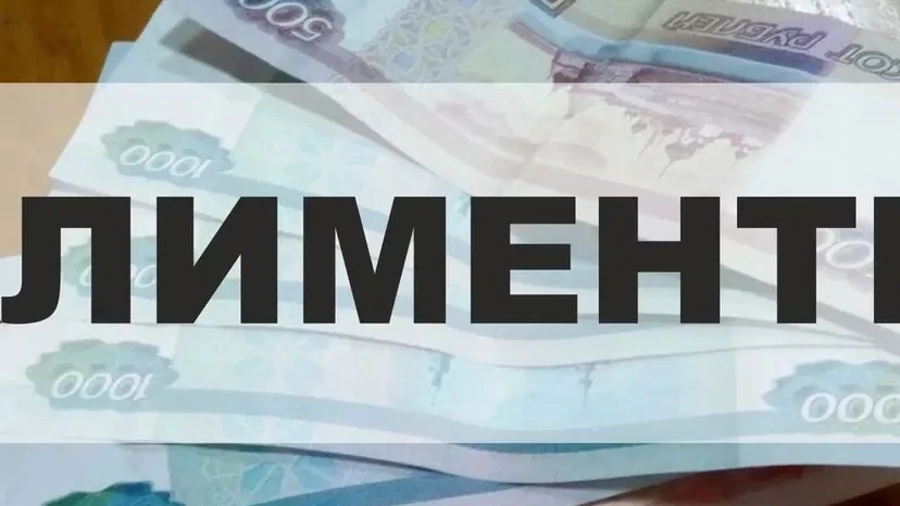 Юрист Малюк Андрей Григорьевич объясняет: Что делать, если отец ребенка уклоняется от уплаты алиментов?