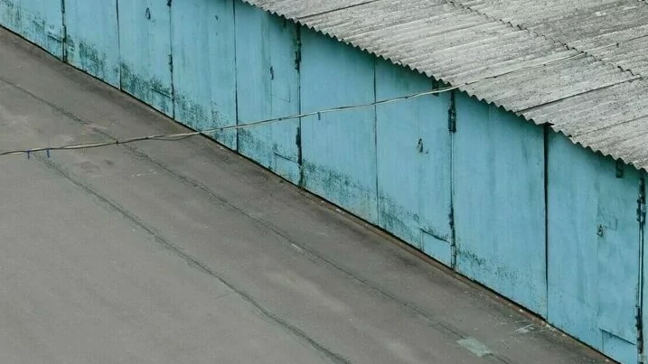 Юрист Степанова Анна Вячеславовна объясняет: Оформление участков в рамках гаражной амнистии предложили упростить