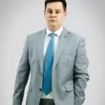 Адвокат по уголовным делам — Калимуллин Марат Рафкатович, перейти в профиль Адвокат Калимуллин Марат Рафкатович — уголовные дела в Уфе