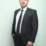 Адвокат по уголовным делам — Валеев Эрик Альмирович, перейти в профиль Адвокат Валеев Эрик Альмирович — уголовные дела в Казани