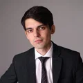 Хайдаршин Адель Валерьевич Адвокат в Казани Хайдаршин Адель Валерьевич Адвокат в Казани