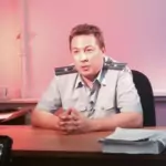 Атнагулов Айрат Ирекович Адвокат в Казани